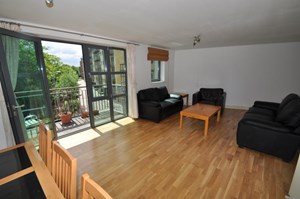 Photo2- click for photo gallery